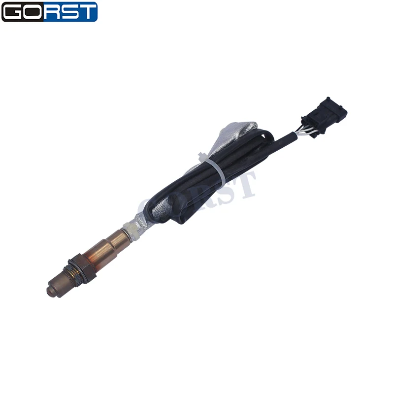 Датчик кислорода 8677894 для Volvo S80 XC90 Citroen Evasion Berlingo Peugeot 306 406 автозапчасти SU11219 5S9766 1628HQ 9635978980
Датчик кислорода 8677894 для Volvo S80 XC90 Citroen Evasion Berlingo Peugeot 306 406 автозапчасти SU11219 5S9766 1628HQ 9635978980