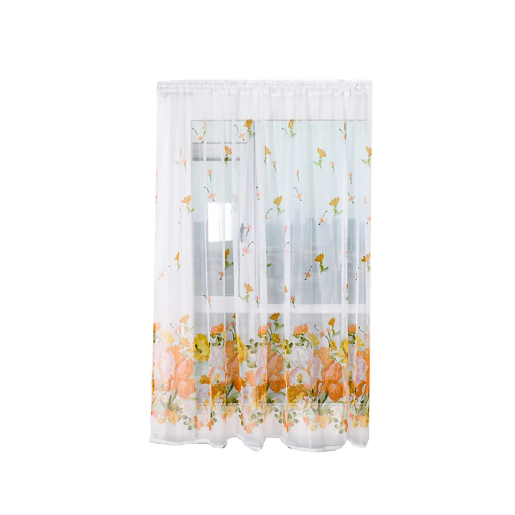 Trees Sheer Curtain Tulle Window Voile Drape Valance Fabric Pillow Covers Pillowcase Decor Christmas Room Decoration подушка
Trees Sheer Curtain Tulle Window Voile Drape Valance Fabric Pillow Covers Pillowcase Decor Christmas Room Decoration подушка