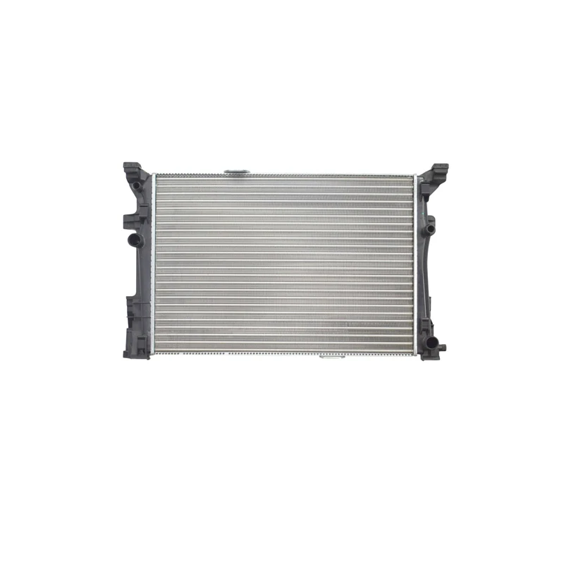 W246 B200 CDI Engine Coolant Radiator A2465001303 B180 B220 B160 W176 W117 W156 W242 Aluminum Cooler 2465001303 For Mercedes Ben
W246 B200 CDI Engine Coolant Radiator A2465001303 B180 B220 B160 W176 W117 W156 W242 Aluminum Cooler 2465001303 For Mercedes Ben