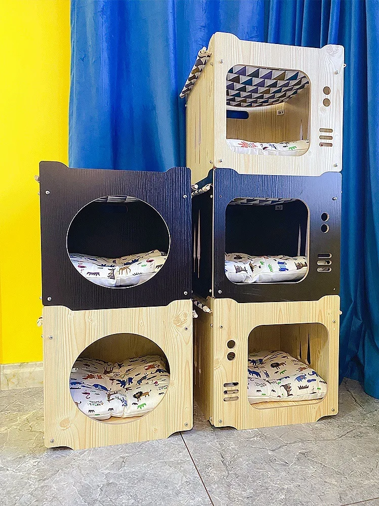 Sc9f2fa7760d2422e990ab3feda38afeby