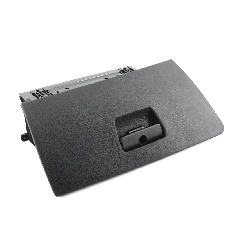 Dashboard Storage Box Cover Glove Box Lid For BMW E90 D91 E92 2006-2013 51167120408
Dashboard Storage Box Cover Glove Box Lid For BMW E90 D91 E92 2006-2013 51167120408