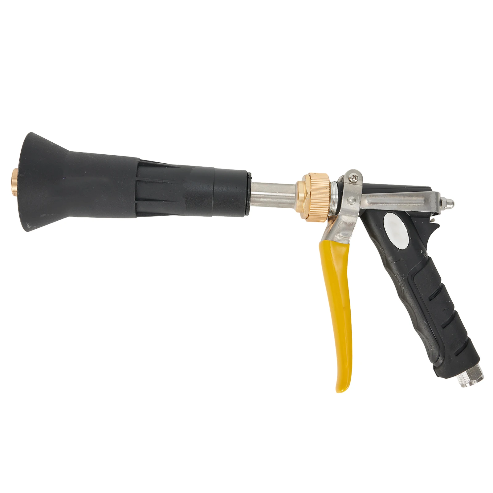 High Pressure Sprinkler 1pcs Accessories Fruit Garden Watering Sprayer Vegetable Durable Irrigation Replacement
High Pressure Sprinkler 1pcs Accessories Fruit Garden Watering Sprayer Vegetable Durable Irrigation Replacement