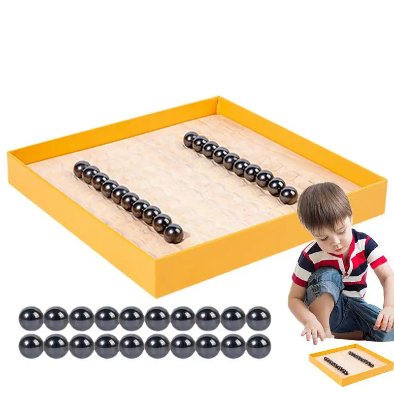 Kids Board Games Party Family Chess Games Party Battle Game Multiplayer Family Game Reusable Gathering Toys
Kids Board Games Party Family Chess Games Party Battle Game Multiplayer Family Game Reusable Gathering Toys