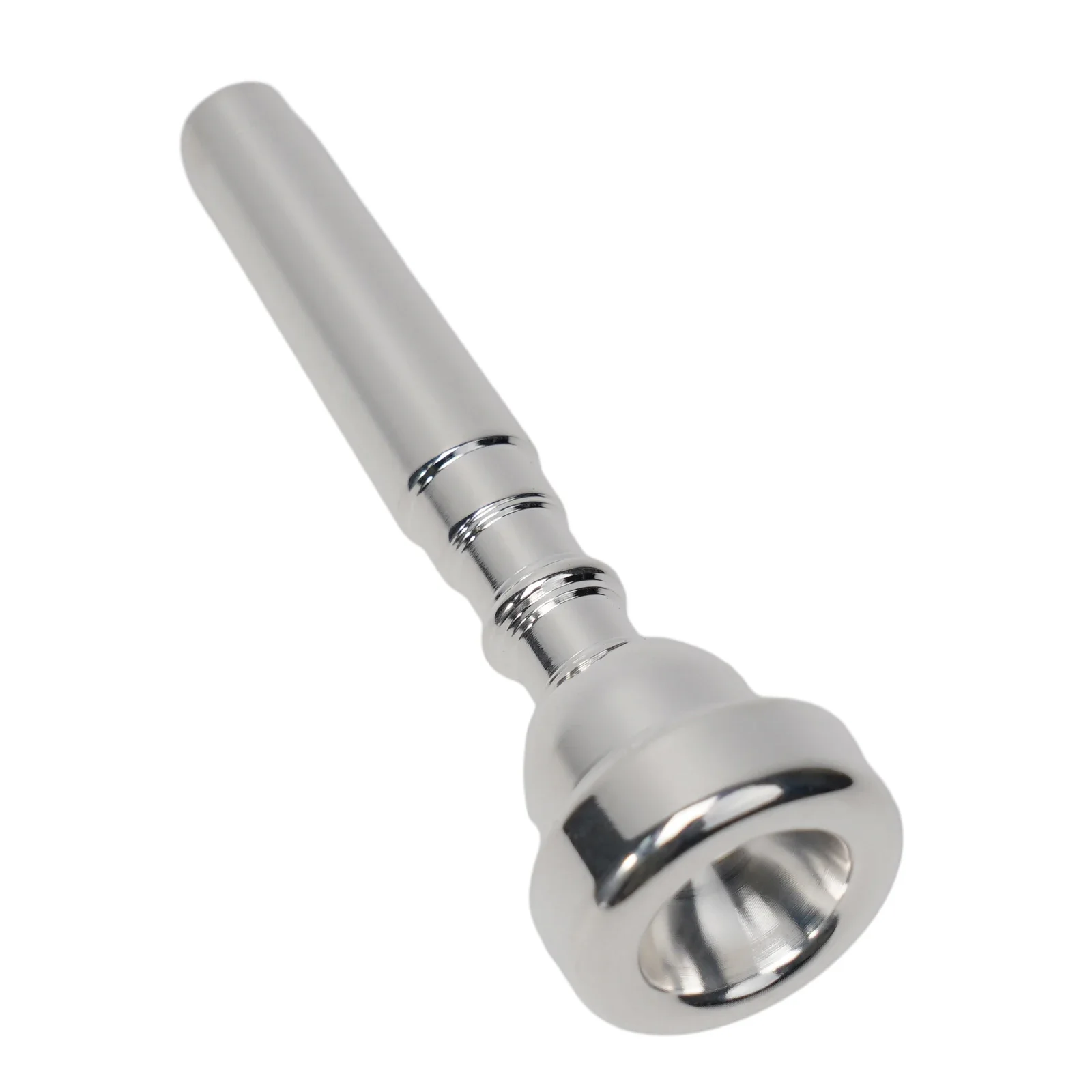 1pc Professional Trumpets Mouthpieces Replacement Parts For 7C/5C/3C/1.5C/1C Replacement Coppers Mouthpiece Accessories
1pc Professional Trumpets Mouthpieces Replacement Parts For 7C/5C/3C/1.5C/1C Replacement Coppers Mouthpiece Accessories