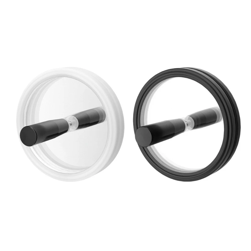 Easy to Use Waterproof Record Clip Record Label Saver for 12" Record Label Preserve Prevent Damage
Easy to Use Waterproof Record Clip Record Label Saver for 12" Record Label Preserve Prevent Damage