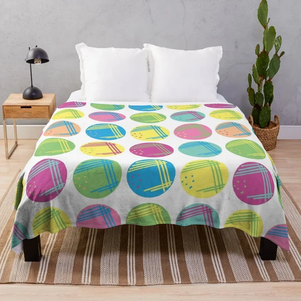 Microbiology Streak Plate Pattern Throw Blanket Stuffeds manga Warm Softest Blankets
Microbiology Streak Plate Pattern Throw Blanket Stuffeds manga Warm Softest Blankets