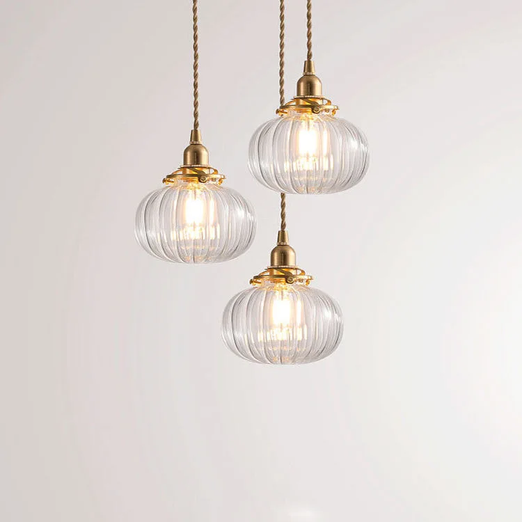 modern led black pendant light round iron chandelier clear lamp cord scandinavian chandelier lighting luminaria de mesa
modern led black pendant light round iron chandelier clear lamp cord scandinavian chandelier lighting luminaria de mesa
