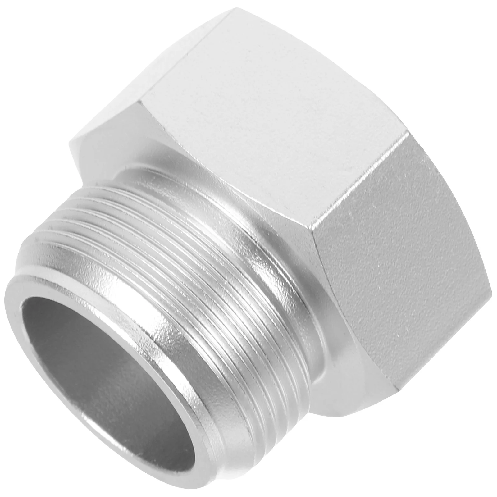 Gas Cylinder Converter Propane Adapter Tank Major Camping Accessory 6061 Aluminum Outdoor Supply Furnace 
Gas Cylinder Converter Propane Adapter Tank Major Camping Accessory 6061 Aluminum Outdoor Supply Furnace