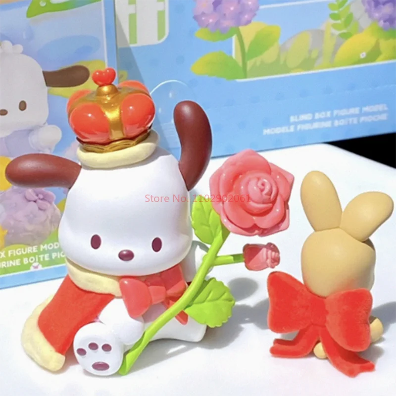 MINISO Pacha, собака, цветок и молодость, украшения, Pacha, собака, подарок на руку Sanrio, милые украшения, подарки для друзей
MINISO Pacha, собака, цветок и молодость, украшения, Pacha, собака, подарок на руку Sanrio, милые украшения, подарки для друзей