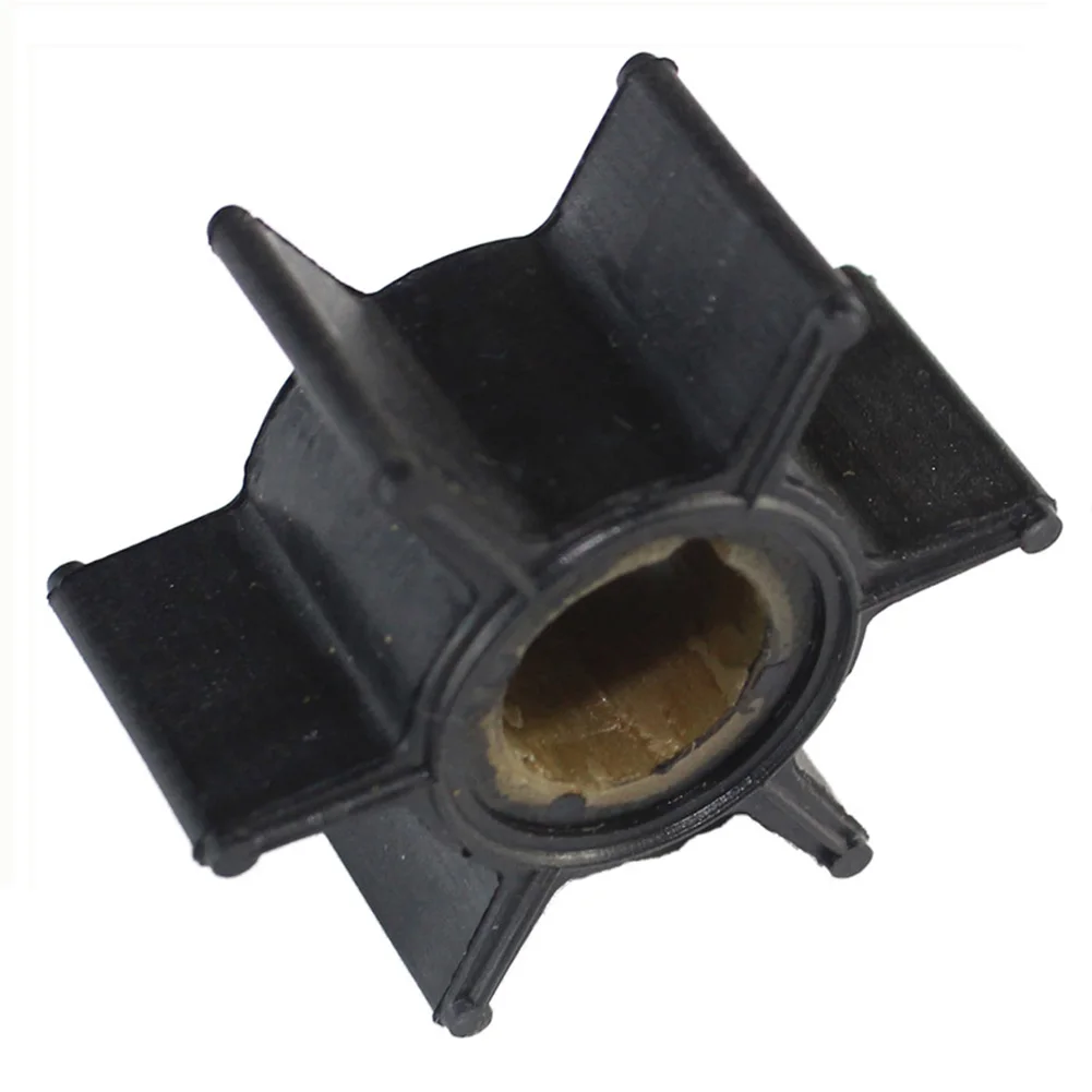 Water Pump Water Pump Impeller 3B2-65021-1 Water Pump Impeller For CEF For Sierra Impeller 3B2-65021-1 For CEF
Water Pump Water Pump Impeller 3B2-65021-1 Water Pump Impeller For CEF For Sierra Impeller 3B2-65021-1 For CEF