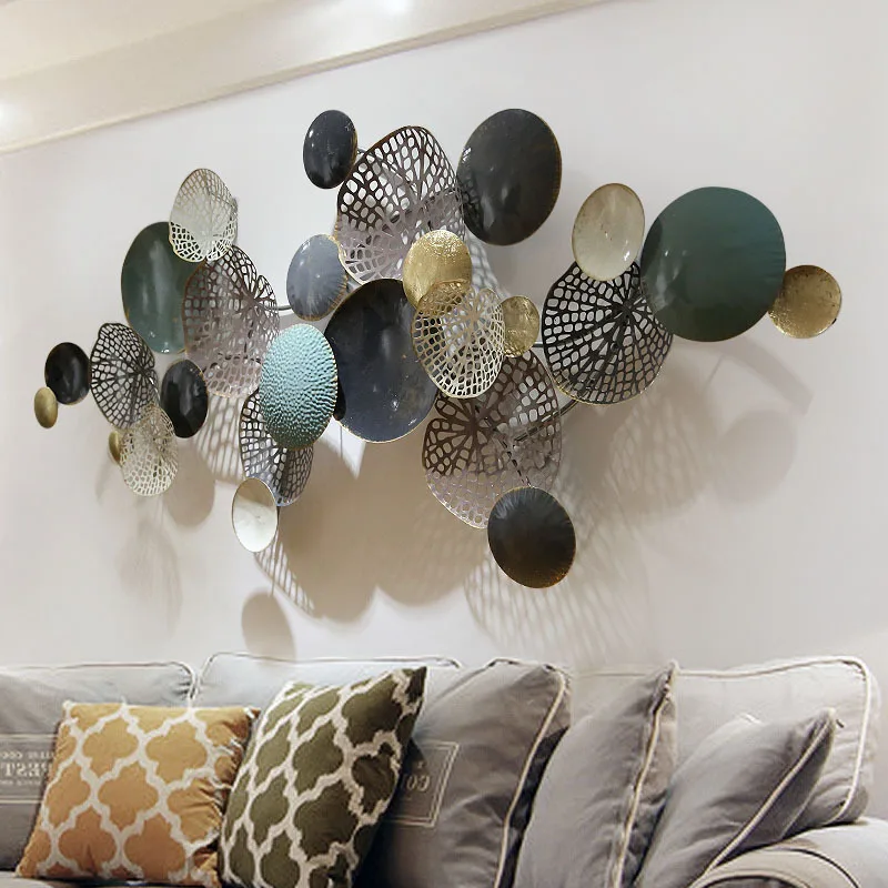 Creative Wrought Iron Wall Decoration Three-dimensional Wall Decoration Living Room Background Wall Decoration Pendant
Creative Wrought Iron Wall Decoration Three-dimensional Wall Decoration Living Room Background Wall Decoration Pendant