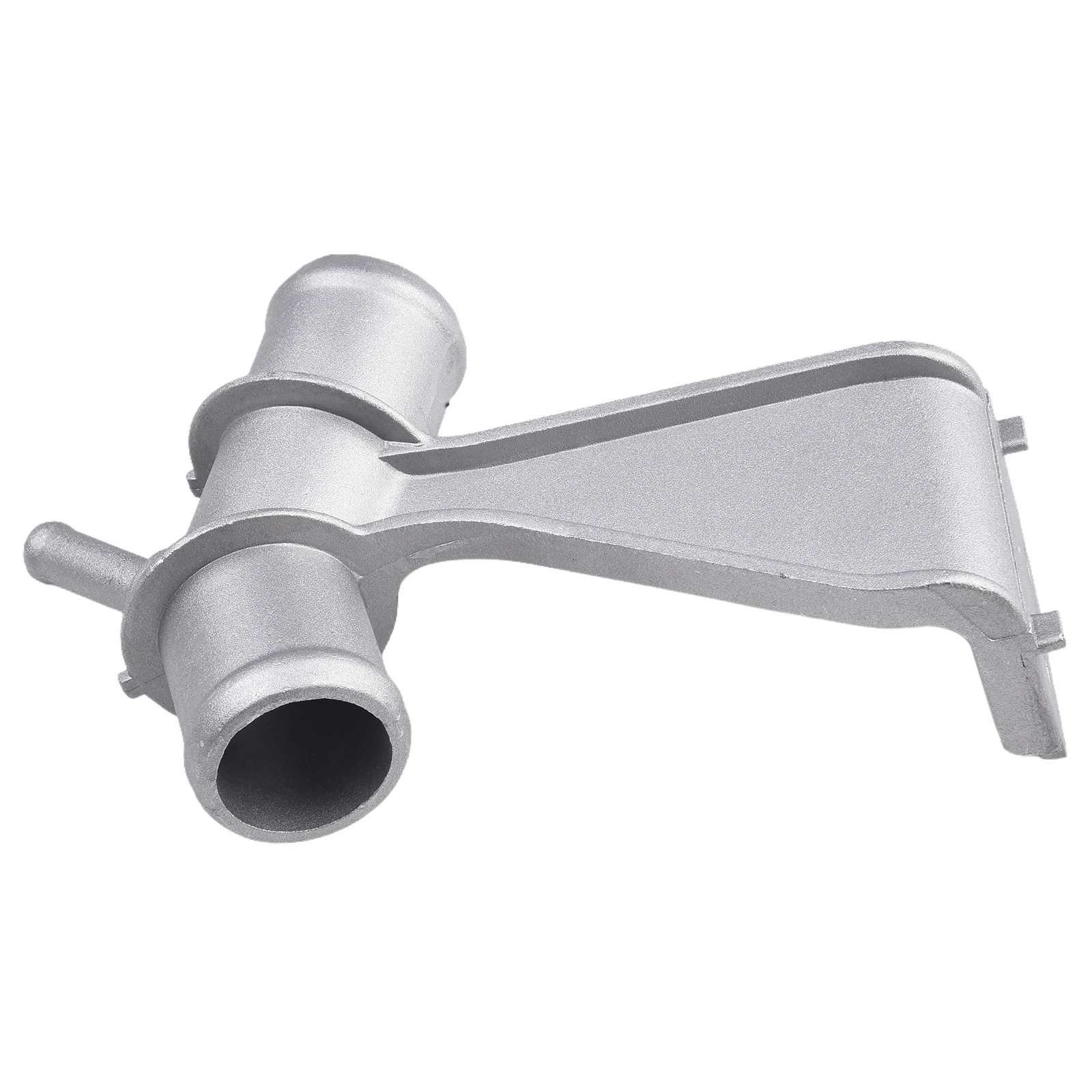 Car Engine Coolant Water Outlet Pipe Aluminum Accessories For Toyota- For Corolla- 2009-2017 1.8L L4 1657722030# 16577-22030#
Car Engine Coolant Water Outlet Pipe Aluminum Accessories For Toyota- For Corolla- 2009-2017 1.8L L4 1657722030# 16577-22030#