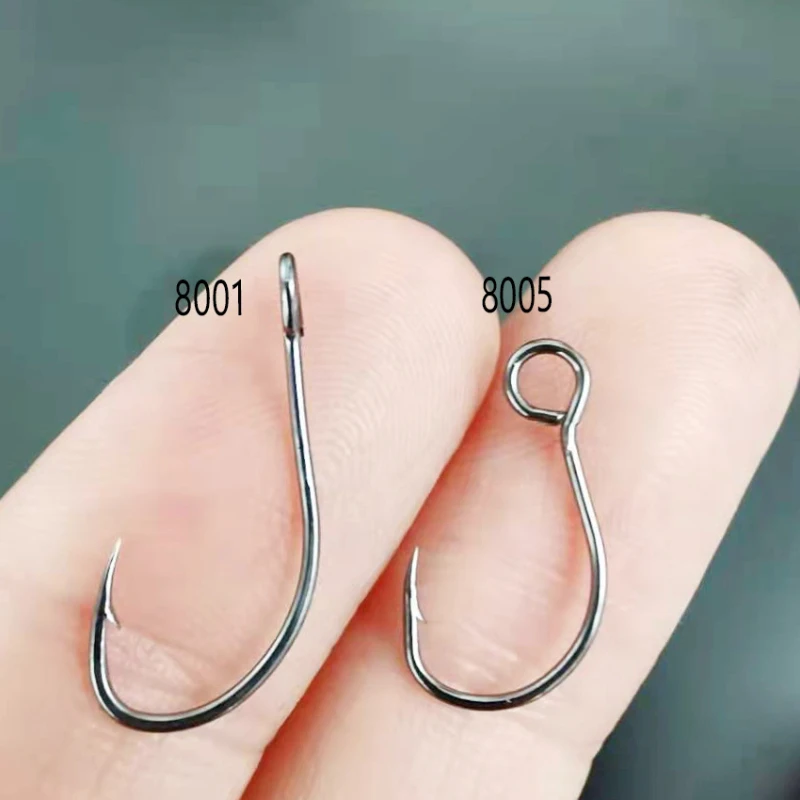 100 шт. рыболовные крючки с большими выступами, искусственный крючок, рыболовная группа, Luya, тонкий крючок с блестками, круглый крючок для окуня, рыболовные крючки, инструменты
100 шт. рыболовные крючки с большими выступами, искусственный крючок, рыболовная группа, Luya, тонкий крючок с блестками, круглый крючок для окуня, рыболовные крючки, инструменты