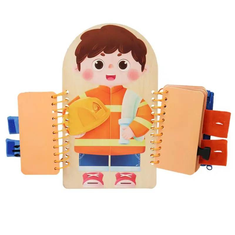 Toy Dressing Pretend Dressing Toys Set For Kids Interactive Learning Recognition Game For Preschoolers Dressing Toys Set And Pla
Toy Dressing Pretend Dressing Toys Set For Kids Interactive Learning Recognition Game For Preschoolers Dressing Toys Set And Pla