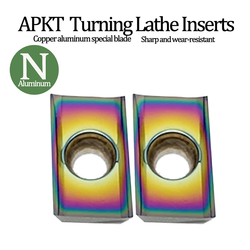 APKT160402 APKT160404 APKT160404 MA алюминиевая фрезеровка фрезерный инструмент с ЧПУ Поворотная вставка для обработки алюминия
APKT160402 APKT160404 APKT160404 MA алюминиевая фрезеровка фрезерный инструмент с ЧПУ Поворотная вставка для обработки алюминия