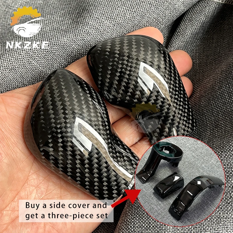 Кнопка передачи из углеродного волокна подходит для Golf 6 7 R Mk6 Gti Passat B7 B8 Cc R20 Jetta Dsg Кнопка боковая крышка автомобильные аксессуары
Кнопка передачи из углеродного волокна подходит для Golf 6 7 R Mk6 Gti Passat B7 B8 Cc R20 Jetta Dsg Кнопка боковая крышка автомобильные аксессуары