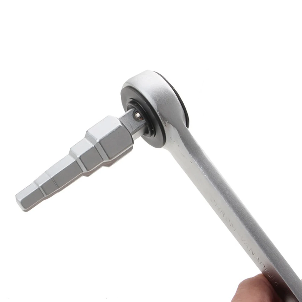 Nipples Nipples Plugs Carbon Steel Tank Connectors Features Most Radiator Valves Package Content Ratchet Handle
Nipples Nipples Plugs Carbon Steel Tank Connectors Features Most Radiator Valves Package Content Ratchet Handle