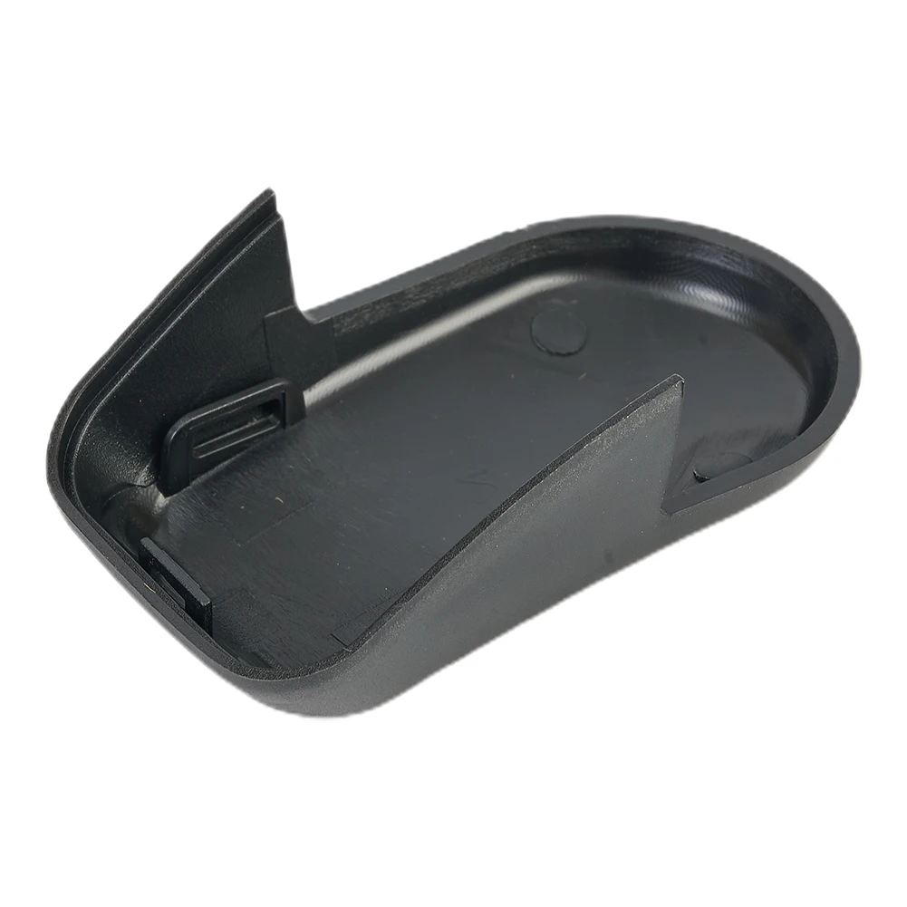 1pcs Wiper Arm Hatch Cover Switch Cap Makes The View Clearer Faster Response Brand New And High Quality
1pcs Wiper Arm Hatch Cover Switch Cap Makes The View Clearer Faster Response Brand New And High Quality