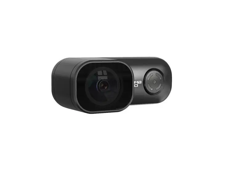 RunCam THUMB-PRO 16g (0.56 Ounces) 4K 30fps 2.7K@60fps camera Built in Gyroscope GyroFlow for 2-2.5inch Cinewhoop FPV drone
RunCam THUMB-PRO 16g (0.56 Ounces) 4K 30fps 2.7K@60fps camera Built in Gyroscope GyroFlow for 2-2.5inch Cinewhoop FPV drone