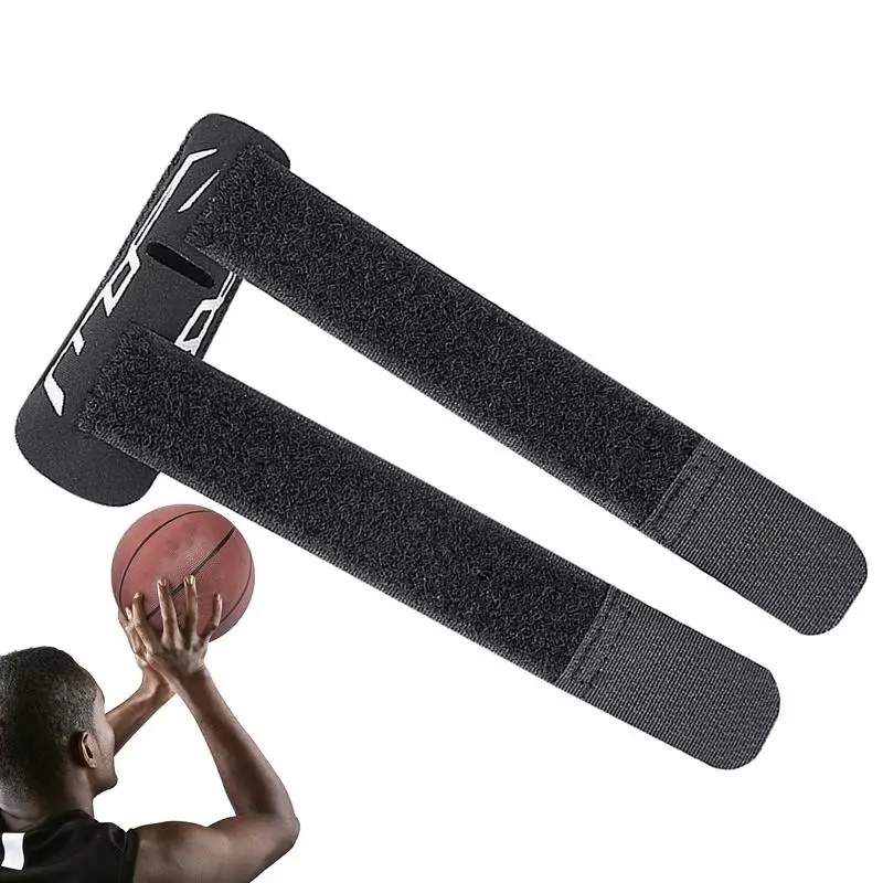 Фонарики, защитный рукав для пальцев, эластичные повязки для большого пальца, повязка для большого пальца для волейбола, баскетбола, тенниса 
Фонарики, защитный рукав для пальцев, эластичные повязки для большого пальца, повязка для большого пальца для волейбола, баскетбола, тенниса