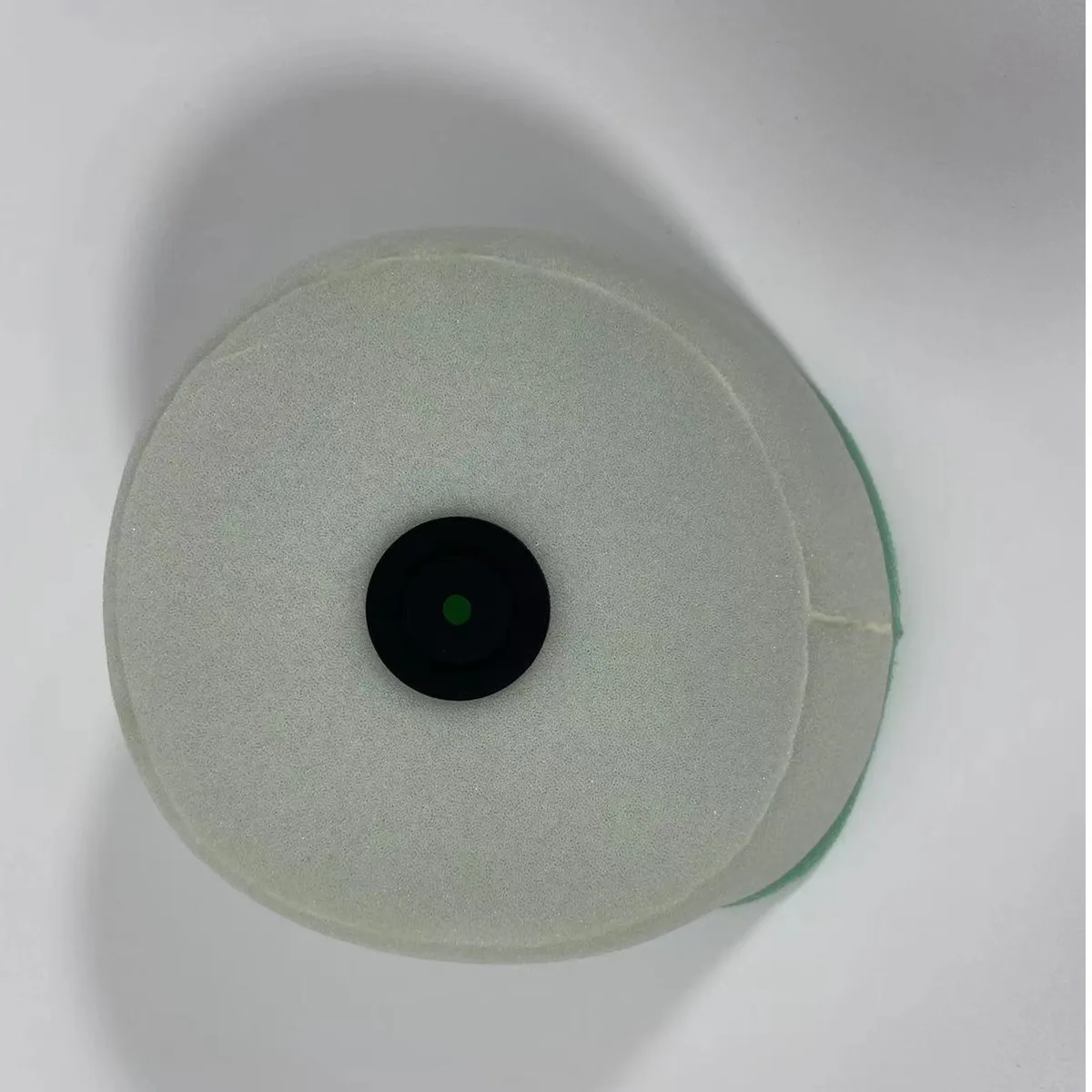 Motorcycle High Quality Air Filter For HONDA YAMAHA SUZUKI KAWASAKI CR CRF RM RMZ YZ WRF YZF KX KXF 125 250 400 426 450
Motorcycle High Quality Air Filter For HONDA YAMAHA SUZUKI KAWASAKI CR CRF RM RMZ YZ WRF YZF KX KXF 125 250 400 426 450