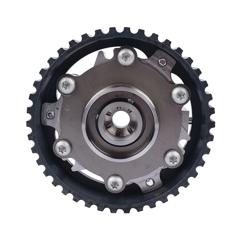 Car Camshaft Timing Gear Brand-new Car Engine Timing Gear Fit For Volvo S40 V40 1.6 1.8 2.0L 2000-2022 6900015
Car Camshaft Timing Gear Brand-new Car Engine Timing Gear Fit For Volvo S40 V40 1.6 1.8 2.0L 2000-2022 6900015