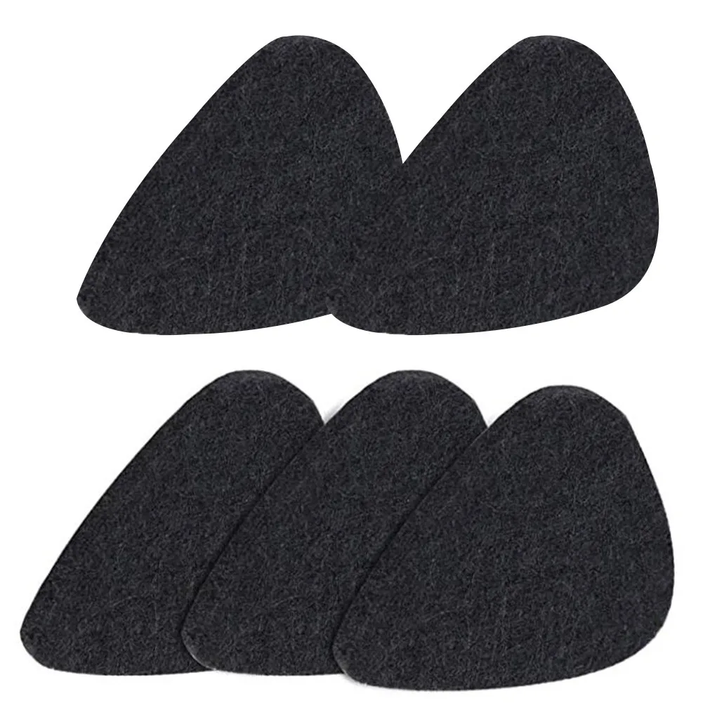 Ukelele Part Ukulele Ukulele Bag Ukulele Carry Case Premium Ukulele Plectrums 5 Pcs Felt Picks Black Grey White
Ukelele Part Ukulele Ukulele Bag Ukulele Carry Case Premium Ukulele Plectrums 5 Pcs Felt Picks Black Grey White