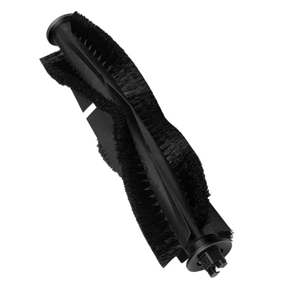 Запасные части для Центральной щетки Cecotec Conga Eternal Pet Max X-Treme Titanium
Запасные части для Центральной щетки Cecotec Conga Eternal Pet Max X-Treme Titanium