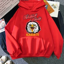 eagle fang karate Hoodie Fashion Hoodie Taekwondo Print Graphic Hoodies Long Sleeve Men Harajuku Anime Sweatshirts Sudaderas
eagle fang karate Hoodie Fashion Hoodie Taekwondo Print Graphic Hoodies Long Sleeve Men Harajuku Anime Sweatshirts Sudaderas