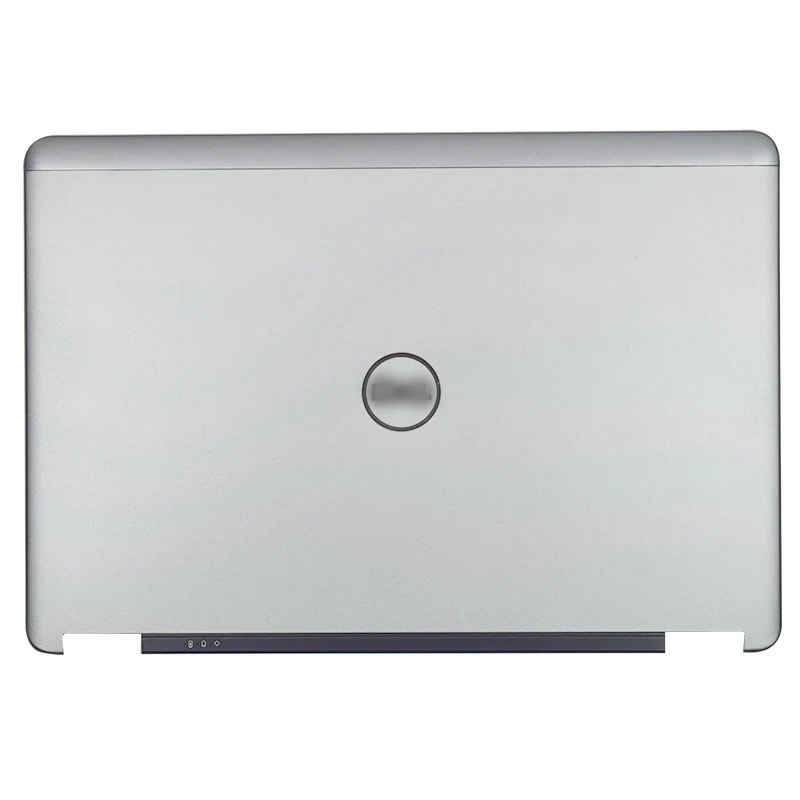 Высококачественный Новый чехол для ноутбука Dell E7440, задняя крышка для ноутбука 0HV9NN HV9NN 0D0M8R, серебристый задний Чехол
Высококачественный Новый чехол для ноутбука Dell E7440, задняя крышка для ноутбука 0HV9NN HV9NN 0D0M8R, серебристый задний Чехол