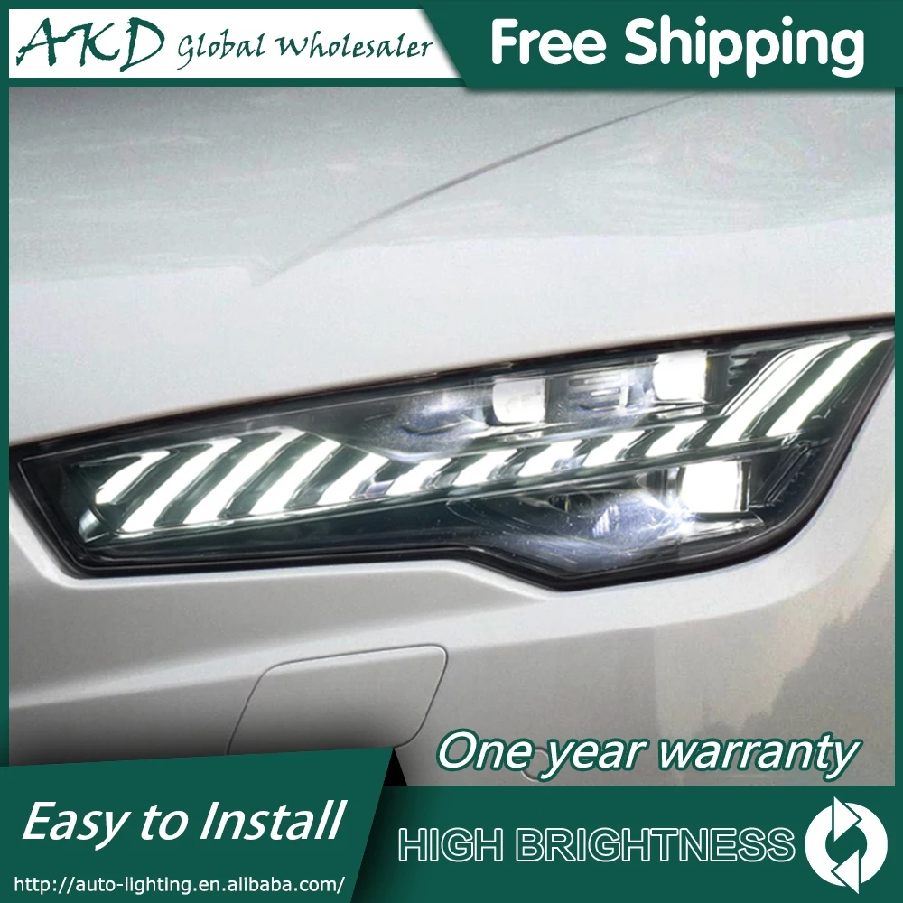 Автомобильные фары для Audi A7 2011-2017 RS7, 12 В, DRL, Hella, H7, фонарь, ксеноновая лампа, линза, противотуманная лампа, аксессуары для автомобиля, фара
Автомобильные фары для Audi A7 2011-2017 RS7, 12 В, DRL, Hella, H7, фонарь, ксеноновая лампа, линза, противотуманная лампа, аксессуары для автомобиля, фара