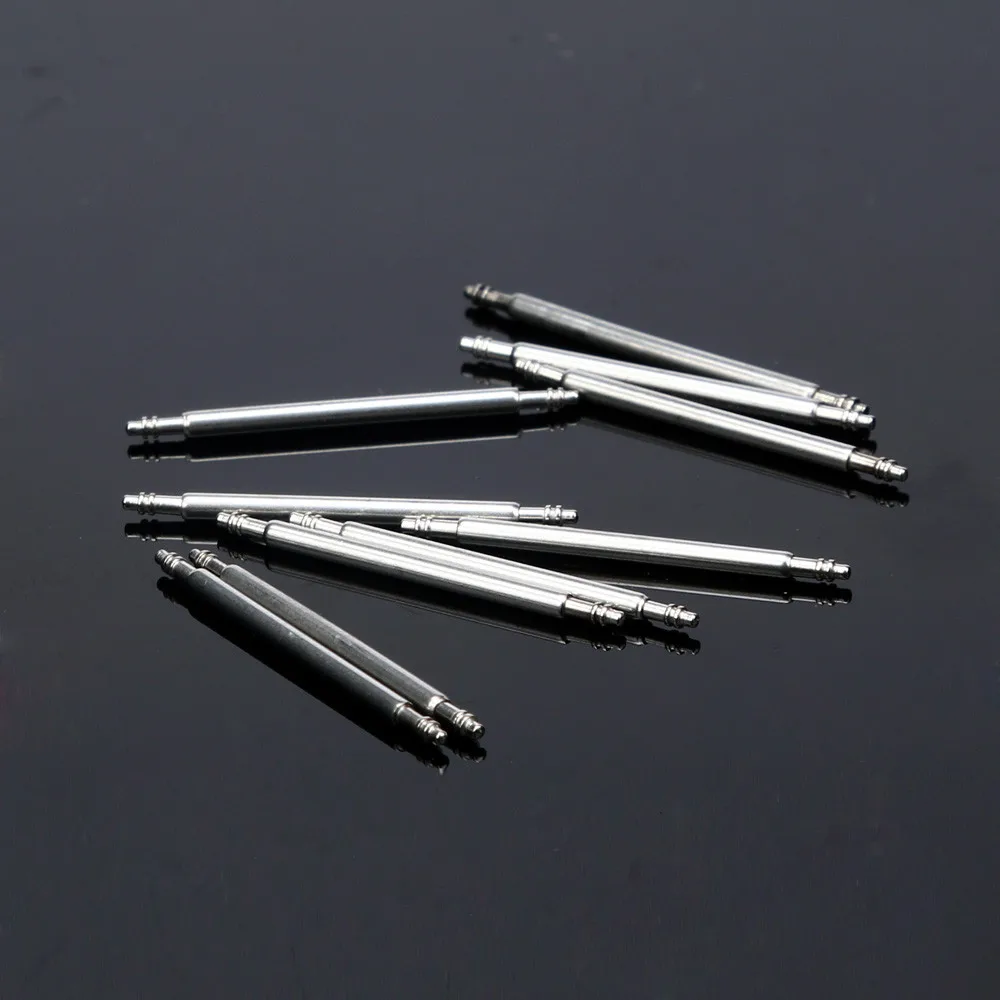 108 144 270 360 Buah Jam Tangan Baja Tahan Karat Tali Pegas Bar Link Pin Remover Jam Tangan Aksesori Alat Perbaikan Pembuka Tali
108 144 270 360 Buah Jam Tangan Baja Tahan Karat Tali Pegas Bar Link Pin Remover Jam Tangan Aksesori Alat Perbaikan Pembuka Tali