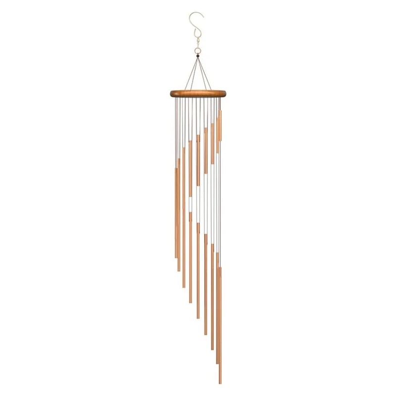 Уличное украшение Windchime для патио, крыльца, лужайки, украшение с ветром, памятные подарки для мамы
Уличное украшение Windchime для патио, крыльца, лужайки, украшение с ветром, памятные подарки для мамы