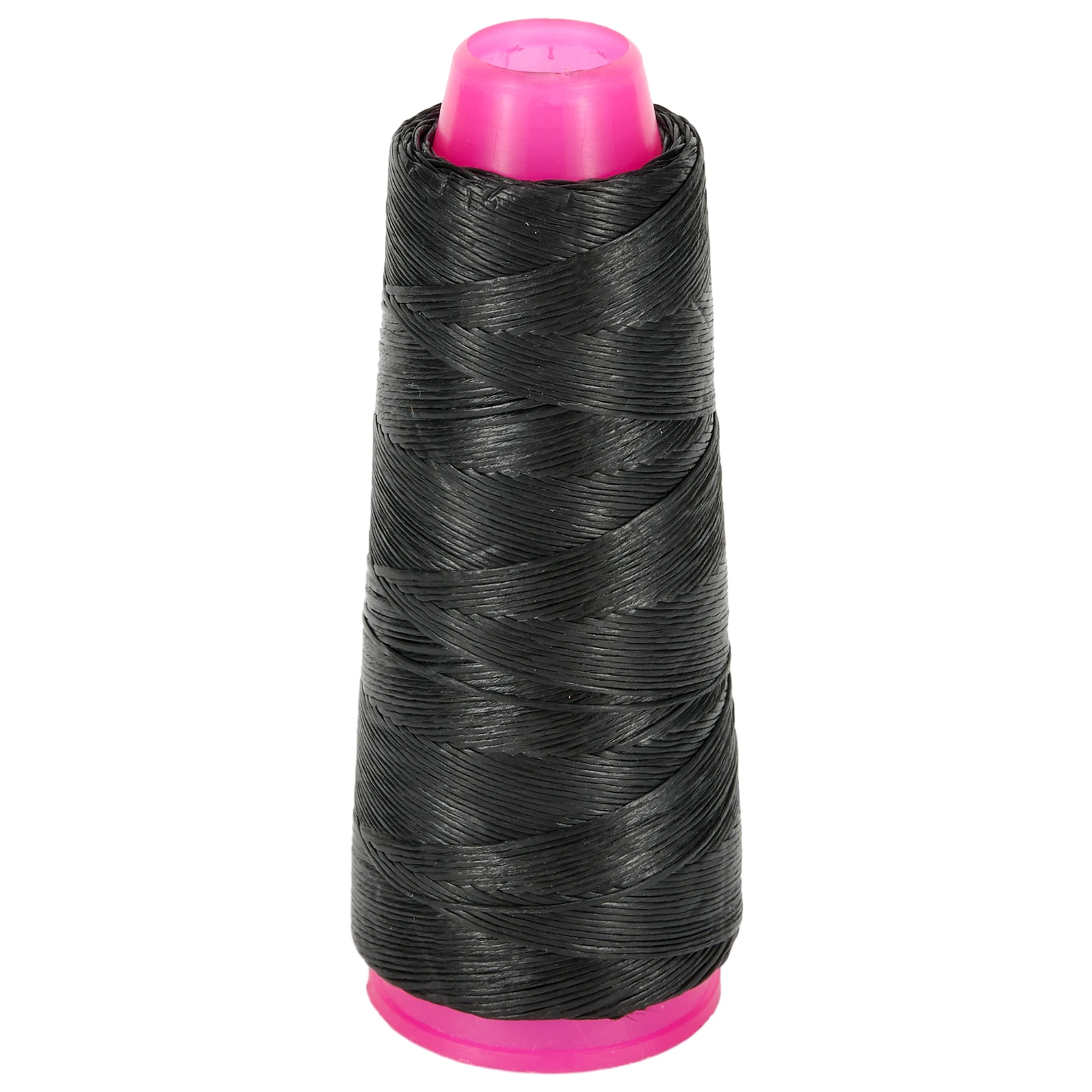 Bow String Archery Bowstring Outdoor Part Polyethylene Recurve Longbow Weight 40g Diameter 0.8mm Hunting Durable
Bow String Archery Bowstring Outdoor Part Polyethylene Recurve Longbow Weight 40g Diameter 0.8mm Hunting Durable