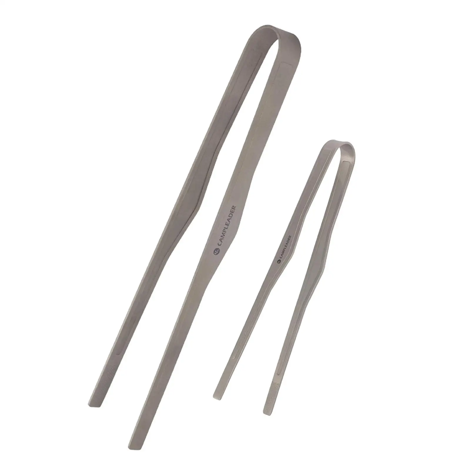 Titanium , Grill Tweezers Anti Scalding Clamp High Temperature Resistant for Restaurant Toast Barbecue Hiking Meat
Titanium , Grill Tweezers Anti Scalding Clamp High Temperature Resistant for Restaurant Toast Barbecue Hiking Meat
