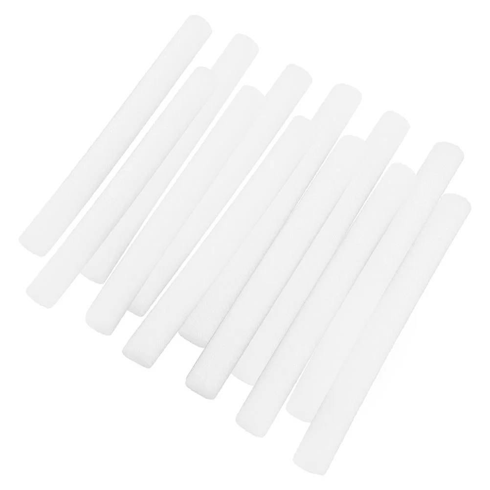 Foam Caulk Stick Slipcover Foams Sticks Sofa Gap Filler Saver for Couch Backer Rod Blocker Gaps
Foam Caulk Stick Slipcover Foams Sticks Sofa Gap Filler Saver for Couch Backer Rod Blocker Gaps