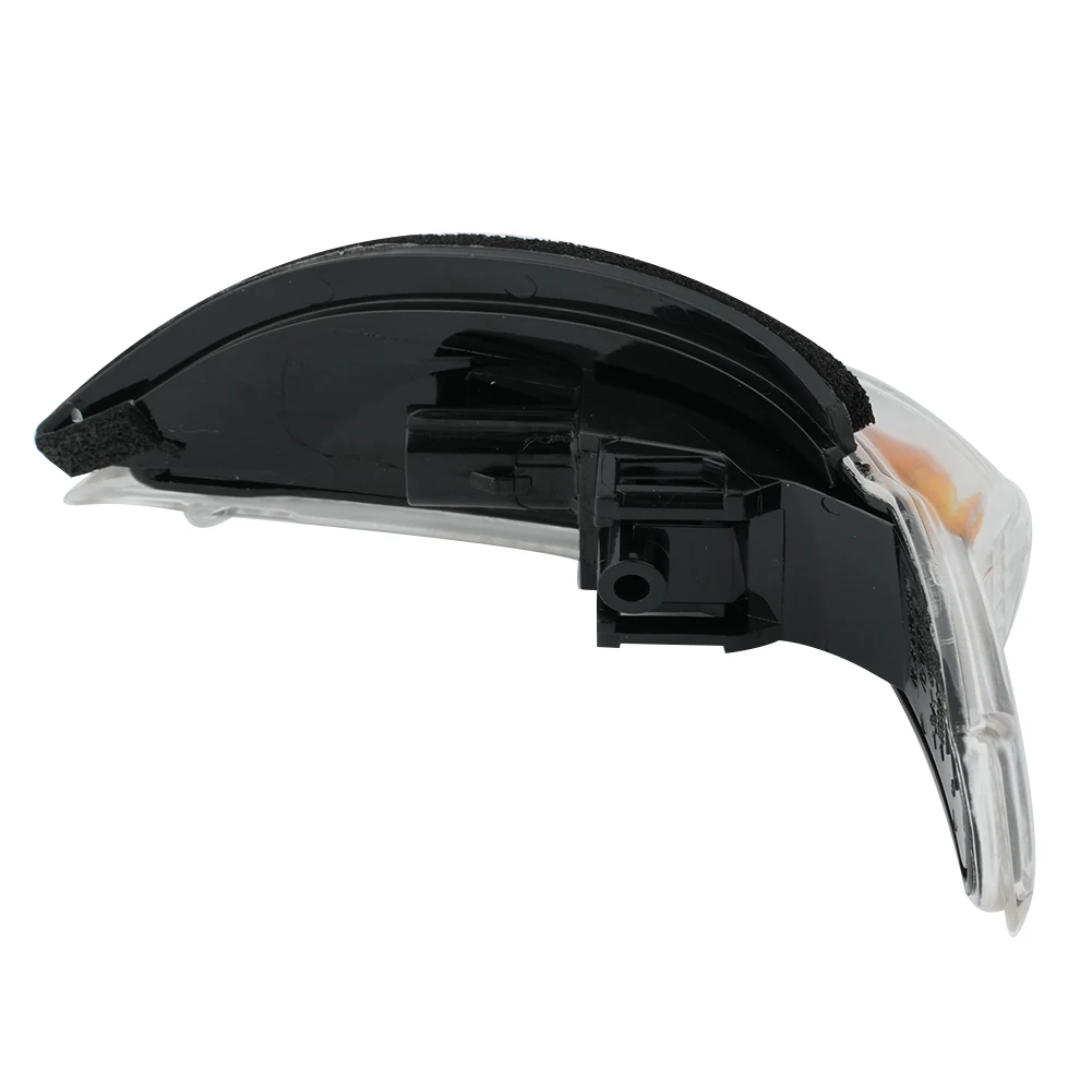 Turn Signal Light Popular 8173052100 Accessories Hot Sale Lamp Replacement Right Side Stylish Useful 81730-52100
Turn Signal Light Popular 8173052100 Accessories Hot Sale Lamp Replacement Right Side Stylish Useful 81730-52100