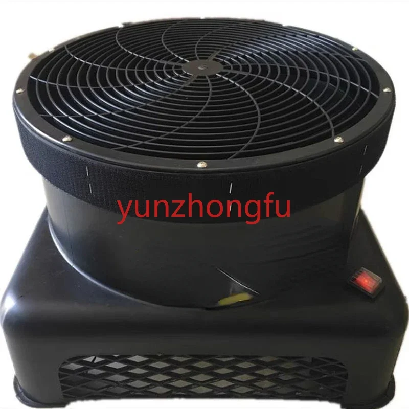 

NEW 750W 220v Air Dancer Blower for inflatable Sky Dancer/Fly Guy/Tube Man and Puppets /Air Puppet Inflatable Fan