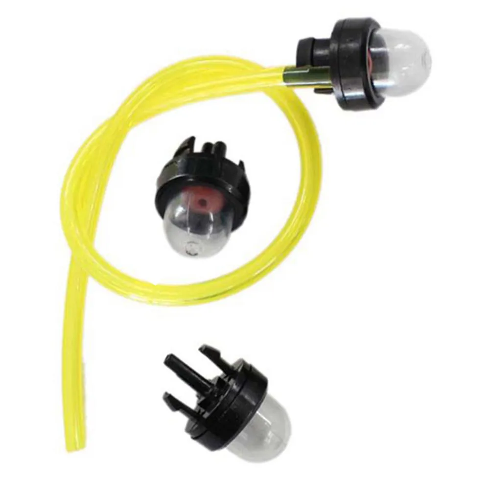 TTK587GDO Primer Bulb TTL488GDO Primer Bulb 2 Stroke TTL488GDO 3 Primer And Bulb Easy Installation And Durable
TTK587GDO Primer Bulb TTL488GDO Primer Bulb 2 Stroke TTL488GDO 3 Primer And Bulb Easy Installation And Durable