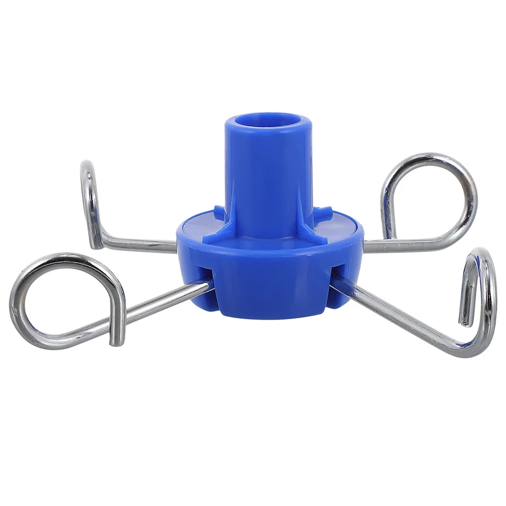infusion stand hook part metal: hanger holder vertical infusion rack hanger infusion stand hanging bag hanger hook hanger
infusion stand hook part metal: hanger holder vertical infusion rack hanger infusion stand hanging bag hanger hook hanger