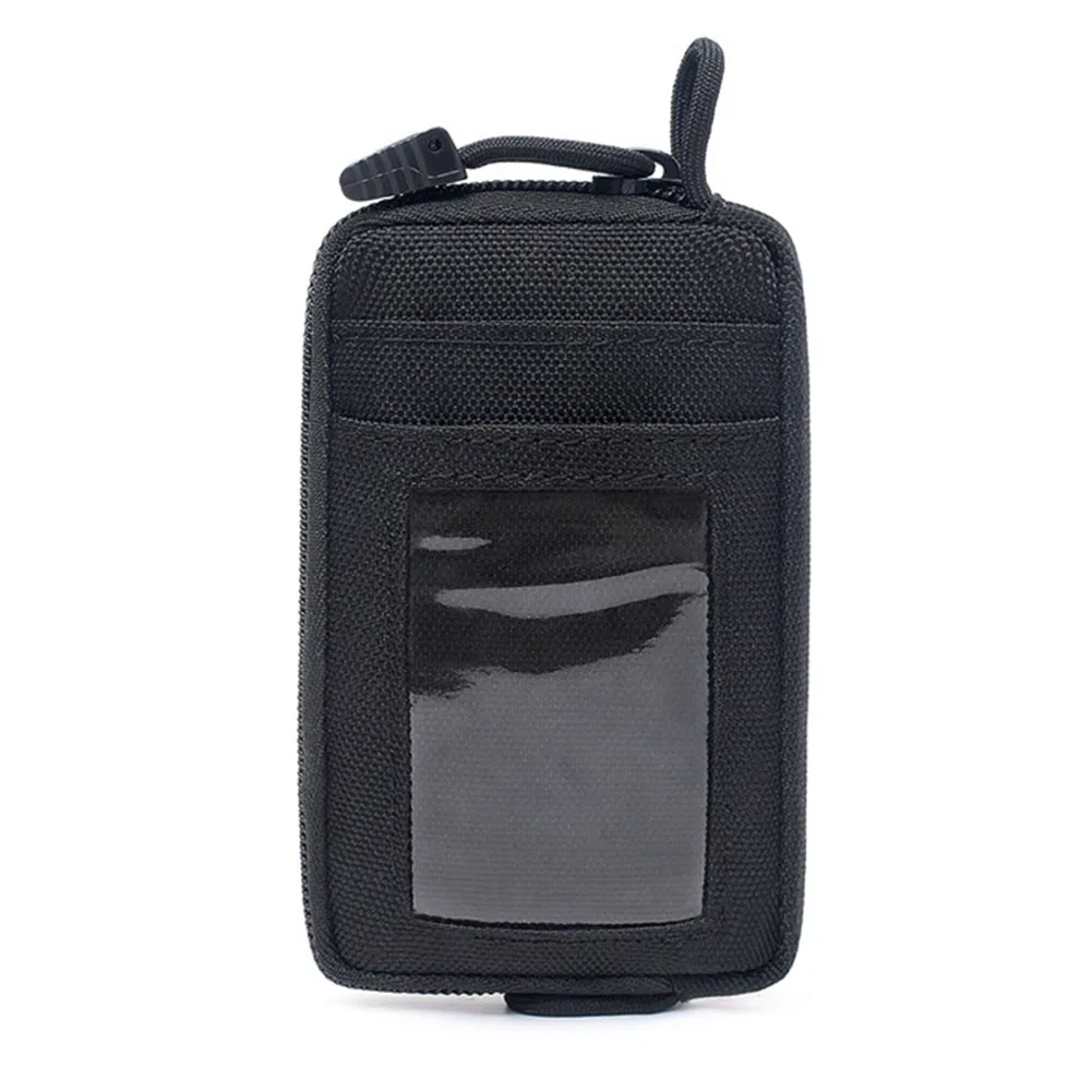 Practical Key Change Purse Wallet Multiple Compartments for Easy Organization Great for Storing Cards Coins and More
Practical Key Change Purse Wallet Multiple Compartments for Easy Organization Great for Storing Cards Coins and More
