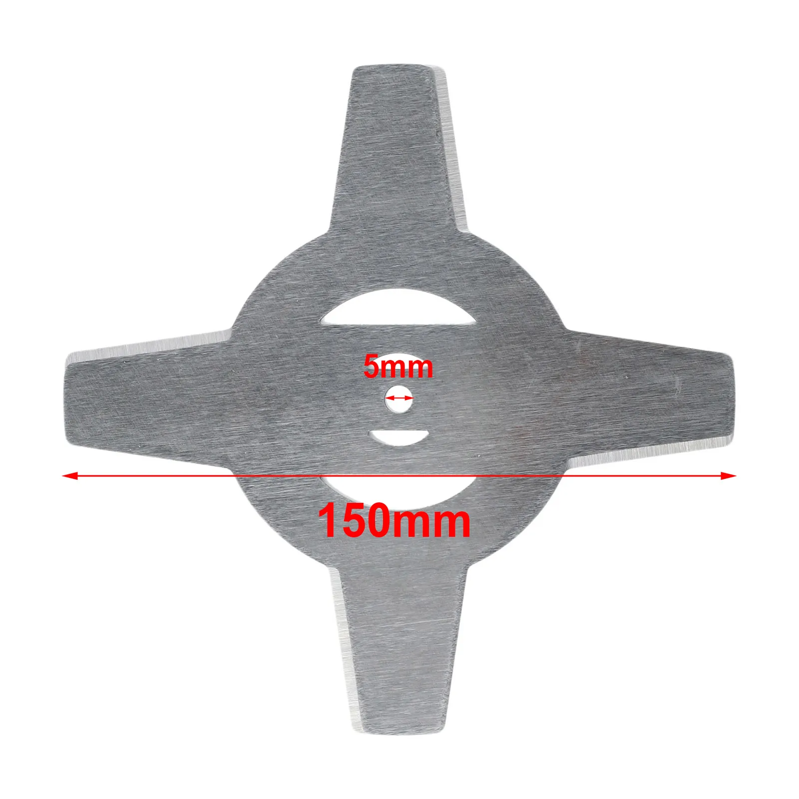 Лезвия для газонокосилки, 150 мм, для разведения животных, для сельского хозяйства, фитинги для газонокосилки, металлические газонокосилки, промышленные
Лезвия для газонокосилки, 150 мм, для разведения животных, для сельского хозяйства, фитинги для газонокосилки, металлические газонокосилки, промышленные