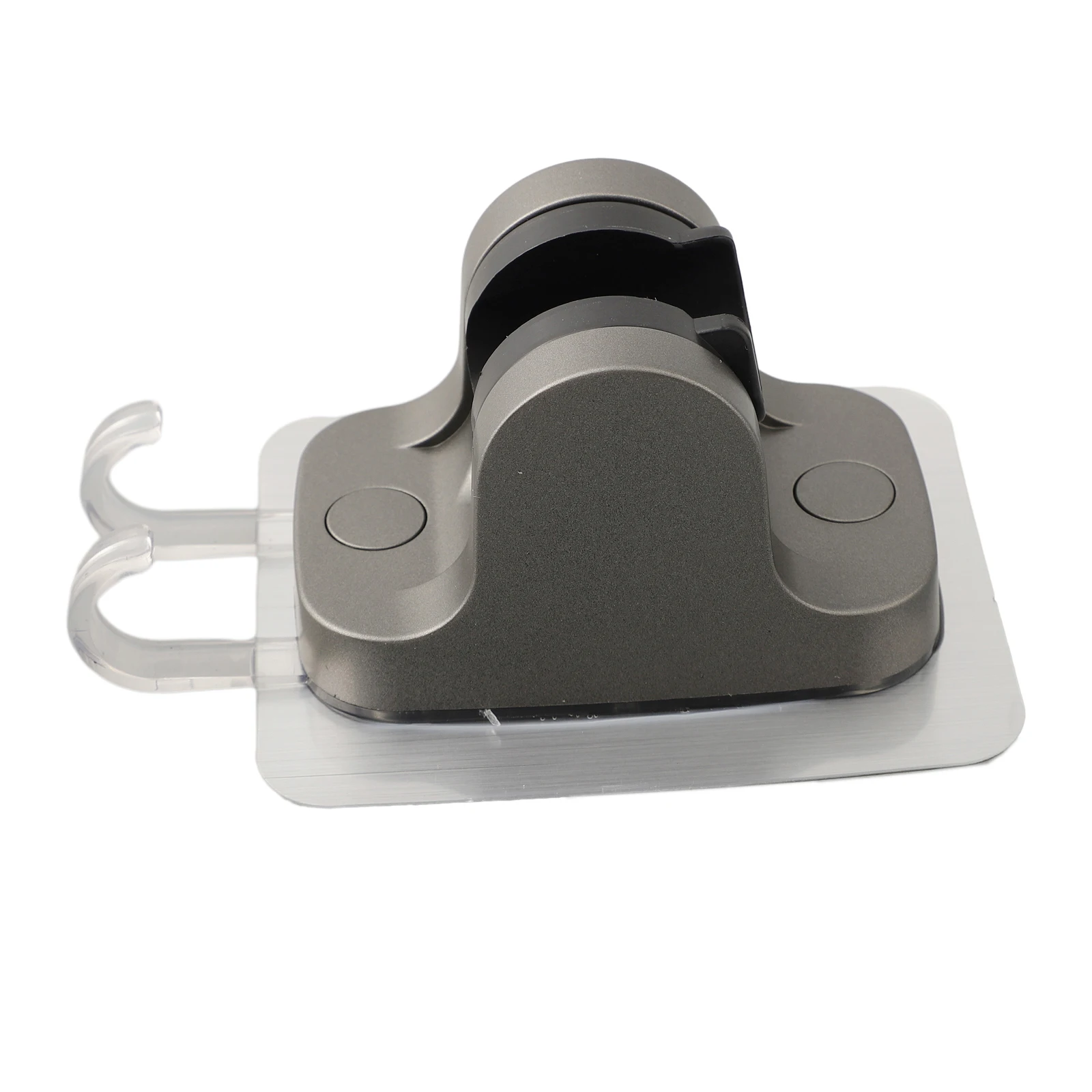 Hooks No Punch Comfortable Position ABS Construction Adjustable Multi Purpose Shower Head Bracket Specifications
Hooks No Punch Comfortable Position ABS Construction Adjustable Multi Purpose Shower Head Bracket Specifications