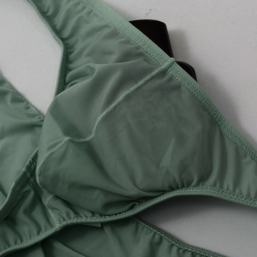 Accessories Included Ice Silk Low-rise Brand New Cm Dark Green Inch Package Contents. Waist Brand New Dark Green
Accessories Included Ice Silk Low-rise Brand New Cm Dark Green Inch Package Contents. Waist Brand New Dark Green