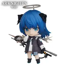In Stock Original Arknights Mosrima Anime Game Action Figure Q Version Model Toys Collectibles Dolls Gifts Toys Chidren Figuren
In Stock Original Arknights Mosrima Anime Game Action Figure Q Version Model Toys Collectibles Dolls Gifts Toys Chidren Figuren