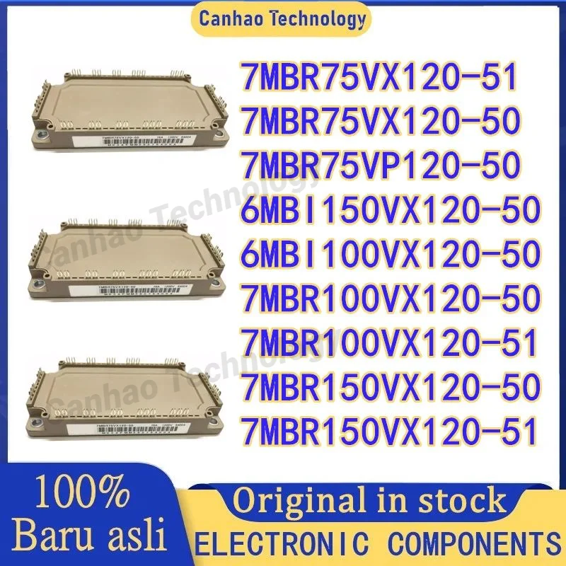 7MBR75VX120-51 7MBR75VX120-50 7MBR75VP120-50 6MBI150VX120-50 6MBI100VX120-50 7MBR100VX120-50 7MBR100VX120-51 7MBR150VX120-50
7MBR75VX120-51 7MBR75VX120-50 7MBR75VP120-50 6MBI150VX120-50 6MBI100VX120-50 7MBR100VX120-50 7MBR100VX120-51 7MBR150VX120-50