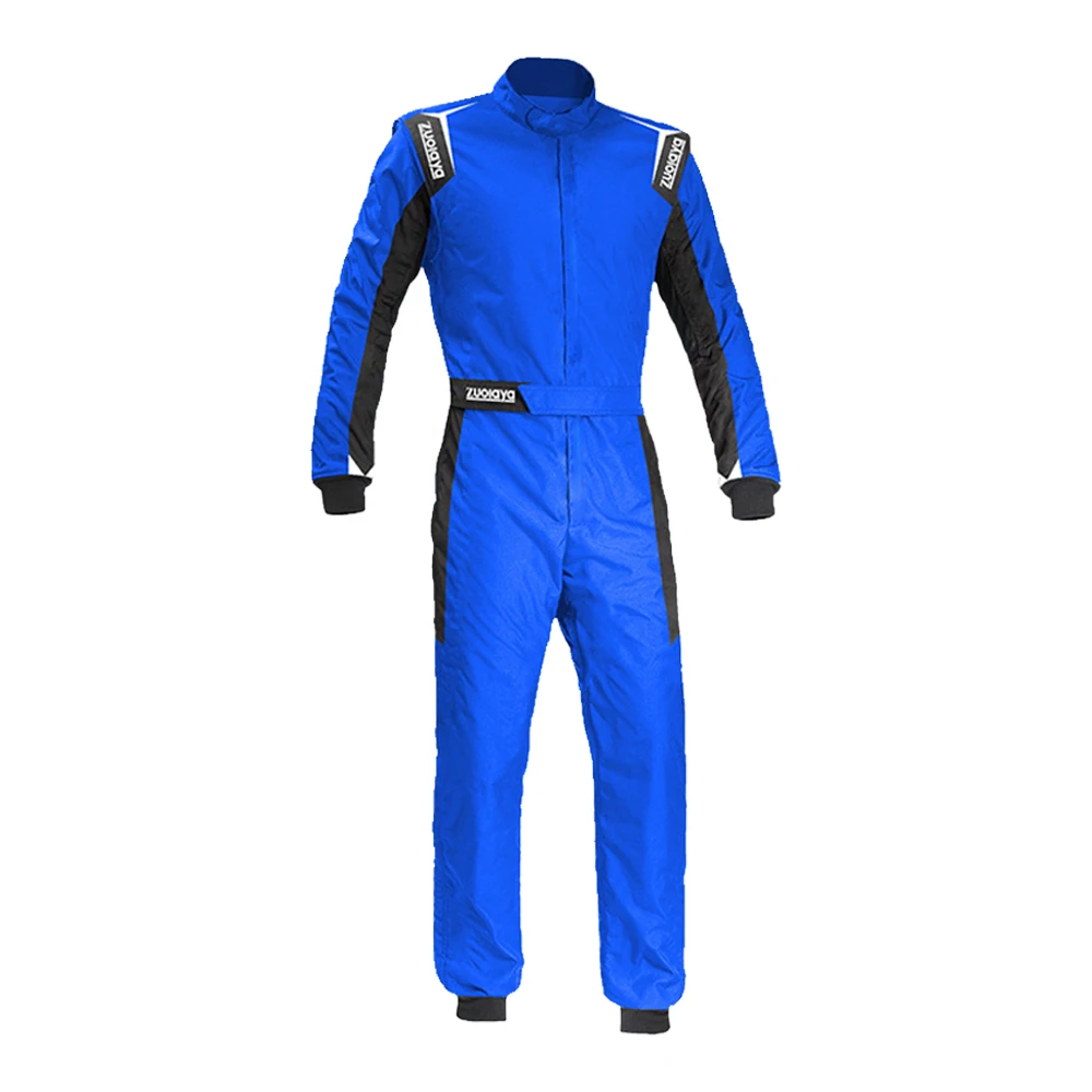 Blue Motorcycle Jacket Waterproof Racing Onesie Wear Resistant Motorcycle Onesie Breathable Onesies Quick Dry Go-kart Suits
Blue Motorcycle Jacket Waterproof Racing Onesie Wear Resistant Motorcycle Onesie Breathable Onesies Quick Dry Go-kart Suits