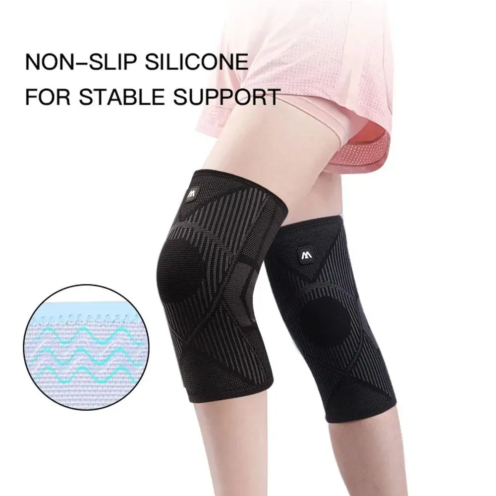 Knee Elbow Pads Brace Support for Cycling Snowboard Roller Skating Skateboard Extreme Sports Protective Gear Kneepads M/L/XL
Knee Elbow Pads Brace Support for Cycling Snowboard Roller Skating Skateboard Extreme Sports Protective Gear Kneepads M/L/XL