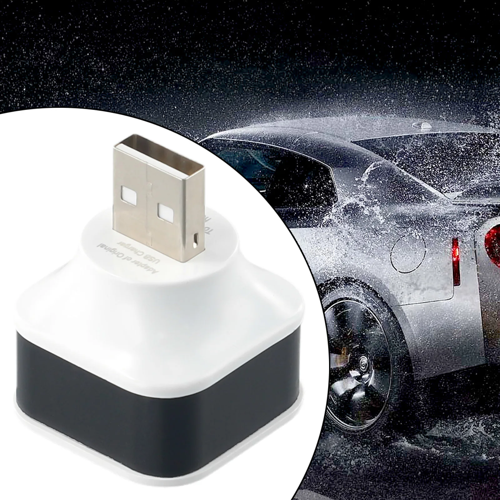 USB 2.0 HUB Quick Charge 3 Port USB Slots Hub Adaptor USB 3in1 2.0 Multiple Mobile Phone Tablet Laptop PC Chargers Adapter Led
USB 2.0 HUB Quick Charge 3 Port USB Slots Hub Adaptor USB 3in1 2.0 Multiple Mobile Phone Tablet Laptop PC Chargers Adapter Led
