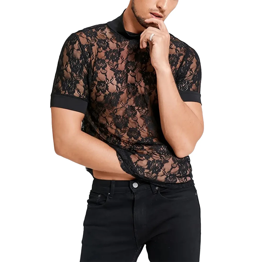 Hot New Stylish Comfy Fashion Holiday Outdoor Vacation Beach Daily Pullover Black Brand New Breathable Classic
Hot New Stylish Comfy Fashion Holiday Outdoor Vacation Beach Daily Pullover Black Brand New Breathable Classic